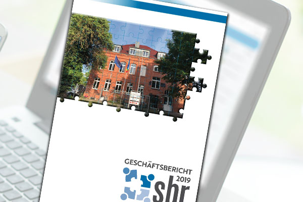 ADS by SBR-LOCATIONS Printprodukte