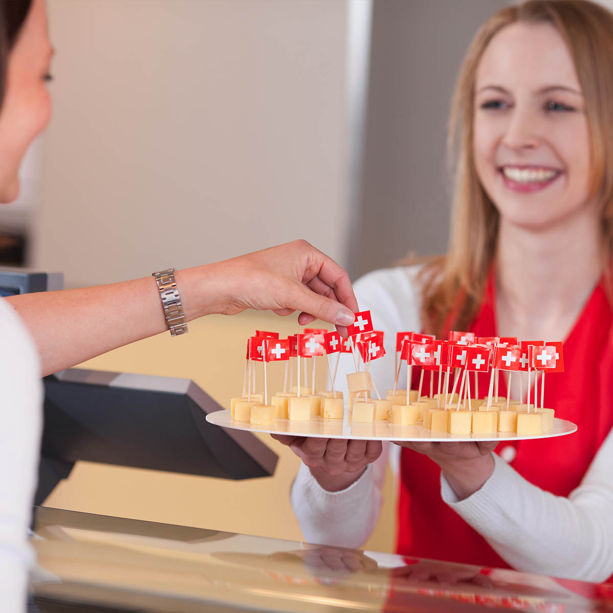 ADS by SBR-LOCATIONS digitale Werbung in Baden-Württemberg und Bayern